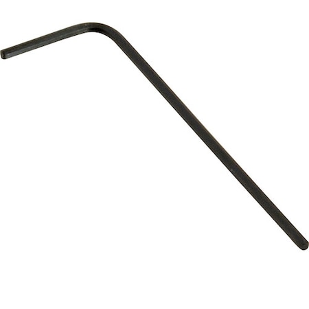 Allpoints Wrench 1421634